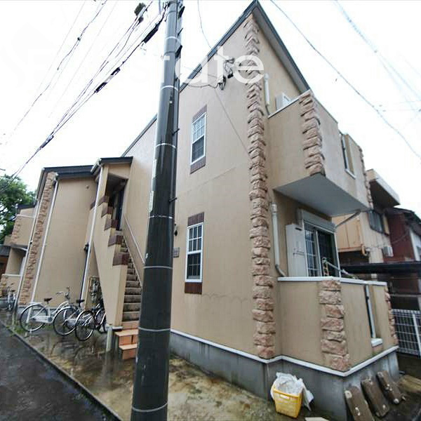 リブレア白鳥　（リブレアシロトリ）