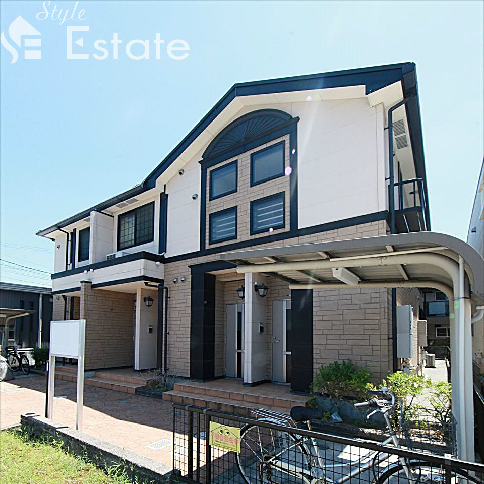 クラールF　（クラールエフ）