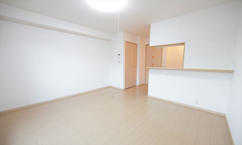 類似物件LDK9.9帖 角部屋