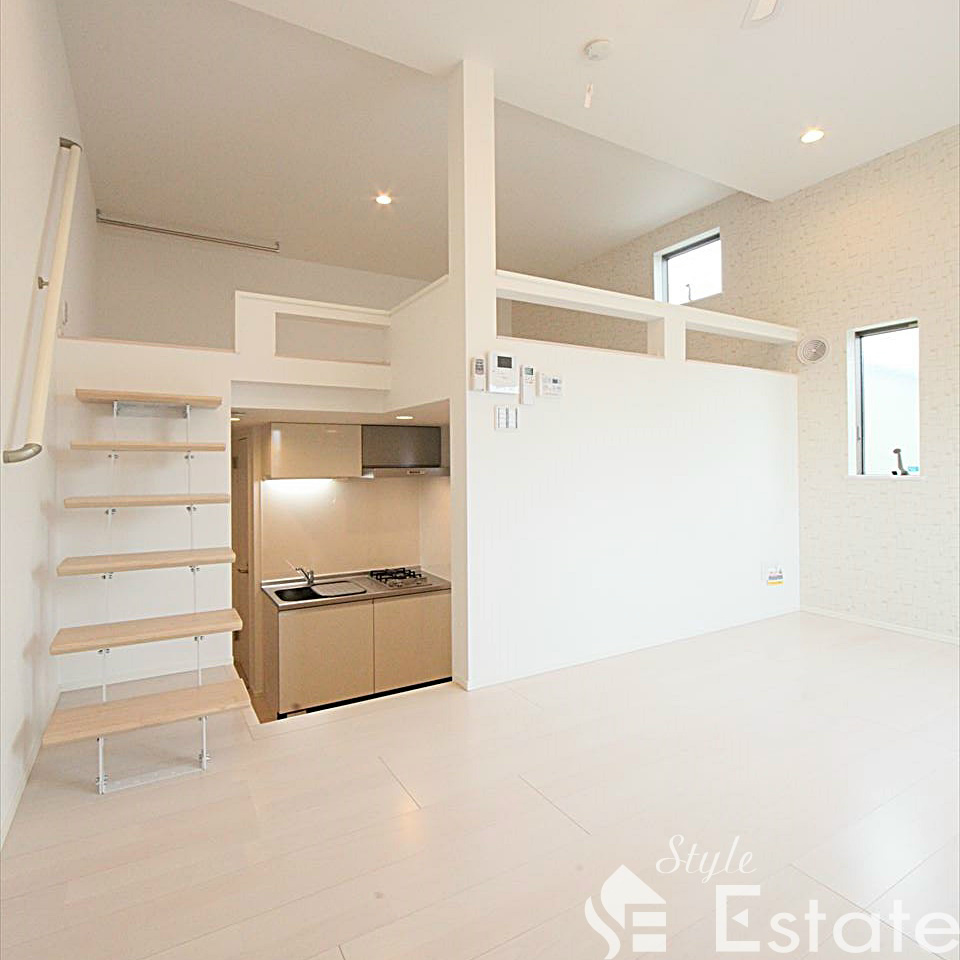 ステージ本陣　（ステージホンジン）