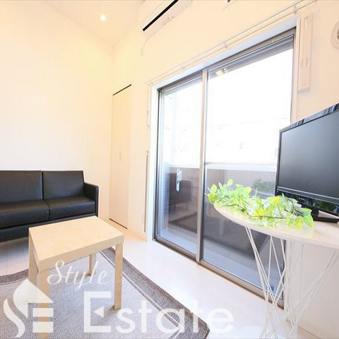 レグルス千種　（レグルスチクサ）