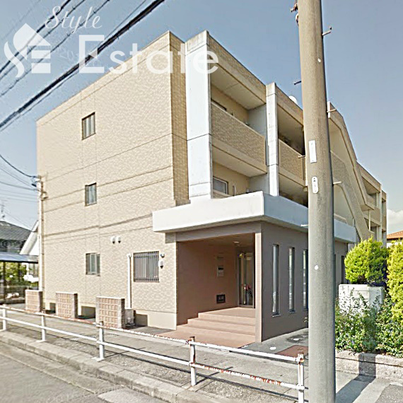 サニーコート　（サニーコート）