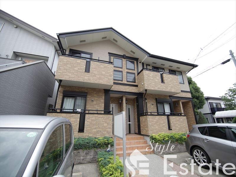 Moon Patio　（ムーンパティオ）