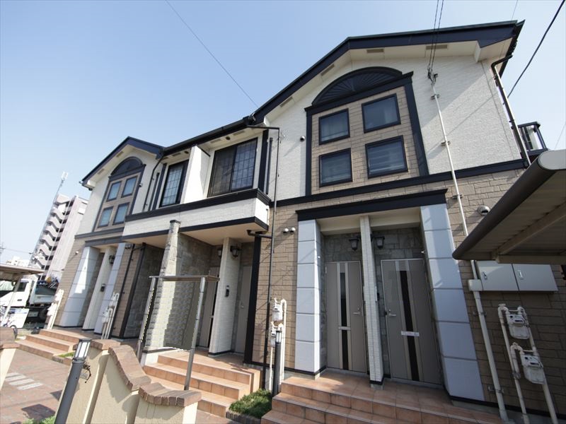 カーサフィオーレ　（カーサフィオーレ）