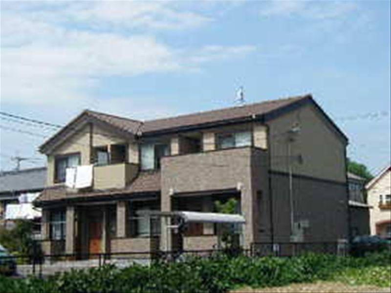 フィールドカームC　（フィールドカームシー）