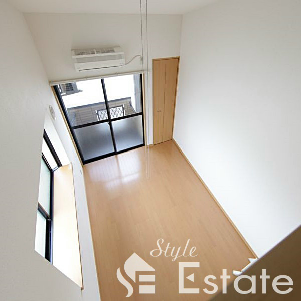 stage川西　（ステージカワニシ）