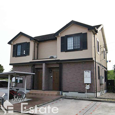 ベルパークU　（ベルパークユー）