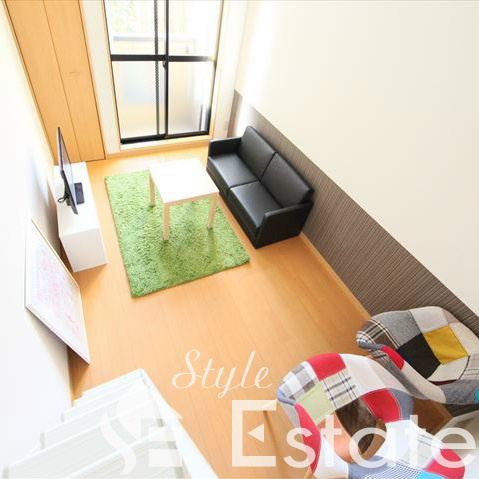 iコーポ (アイコーポ)