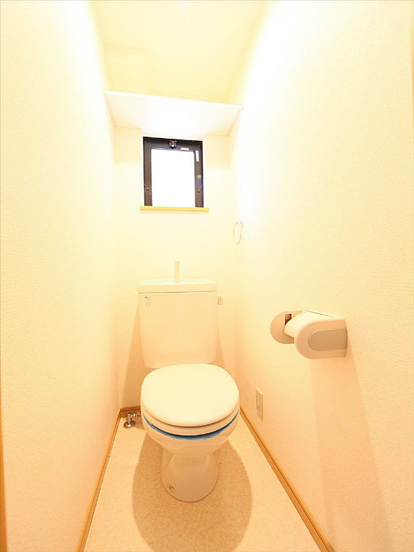 温水洗浄便座取り付け可