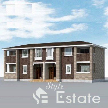 クレシェンド　（クレシェンド）