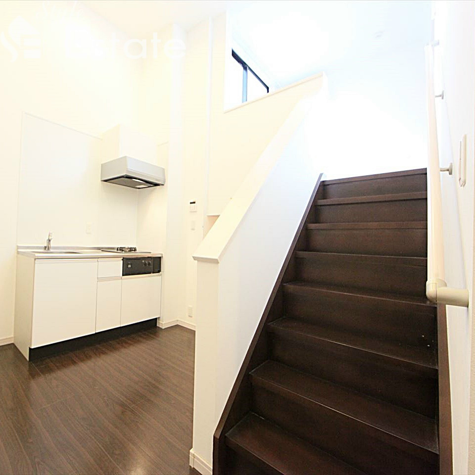 セジョリシュシュ