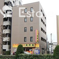 プリミエール太閤　（プリミエールタイコウ）