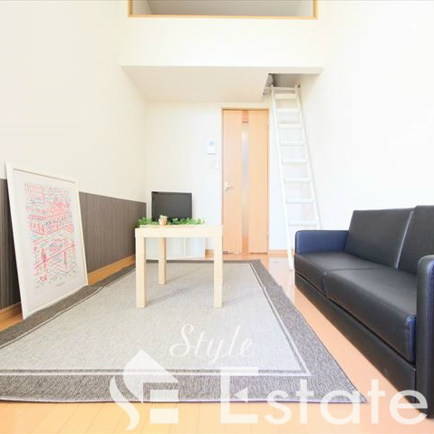 Y・Kハイツ　（ワイケーハイツ）