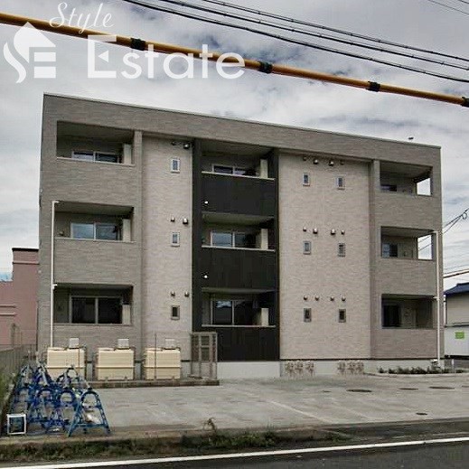 フェリーチェ (フェリーチェ)