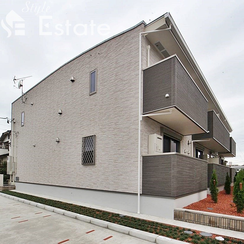 T・PLACE　III　（ティープレイススリー）