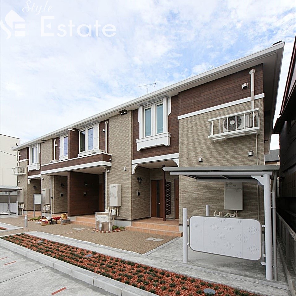 ネオコティ　大宝　（ネオコティタイホウ）