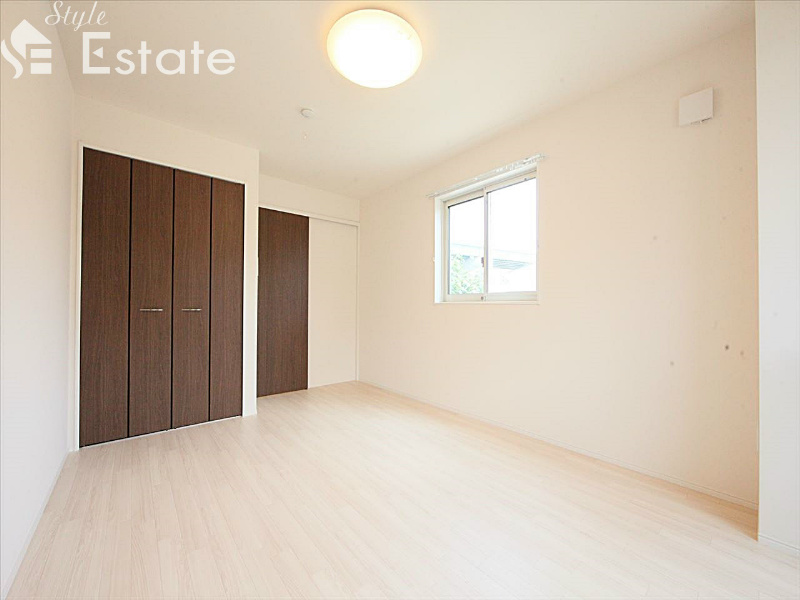 ブレストＹ＆Ｍ　（ブレストワイアンドエム）