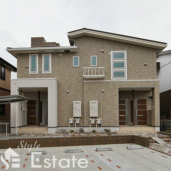 エスペランサ助光I