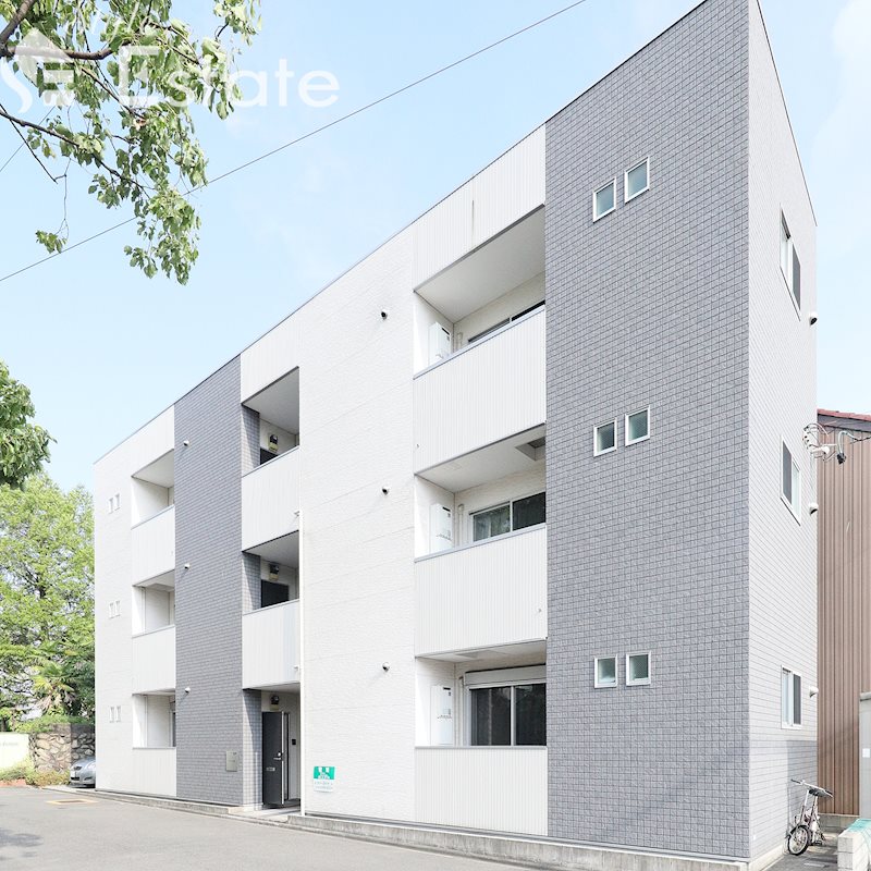 サンライズ豊田　（サンライズトヨタ）