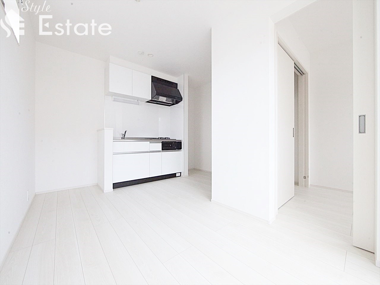 REGALESTナゴヤドーム南