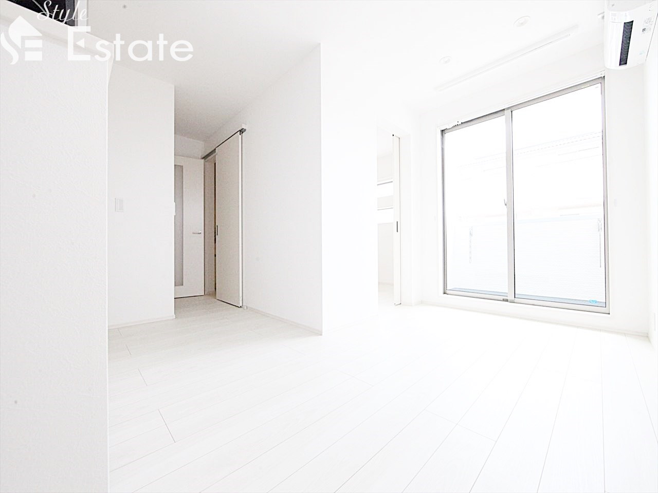 リビング別角度