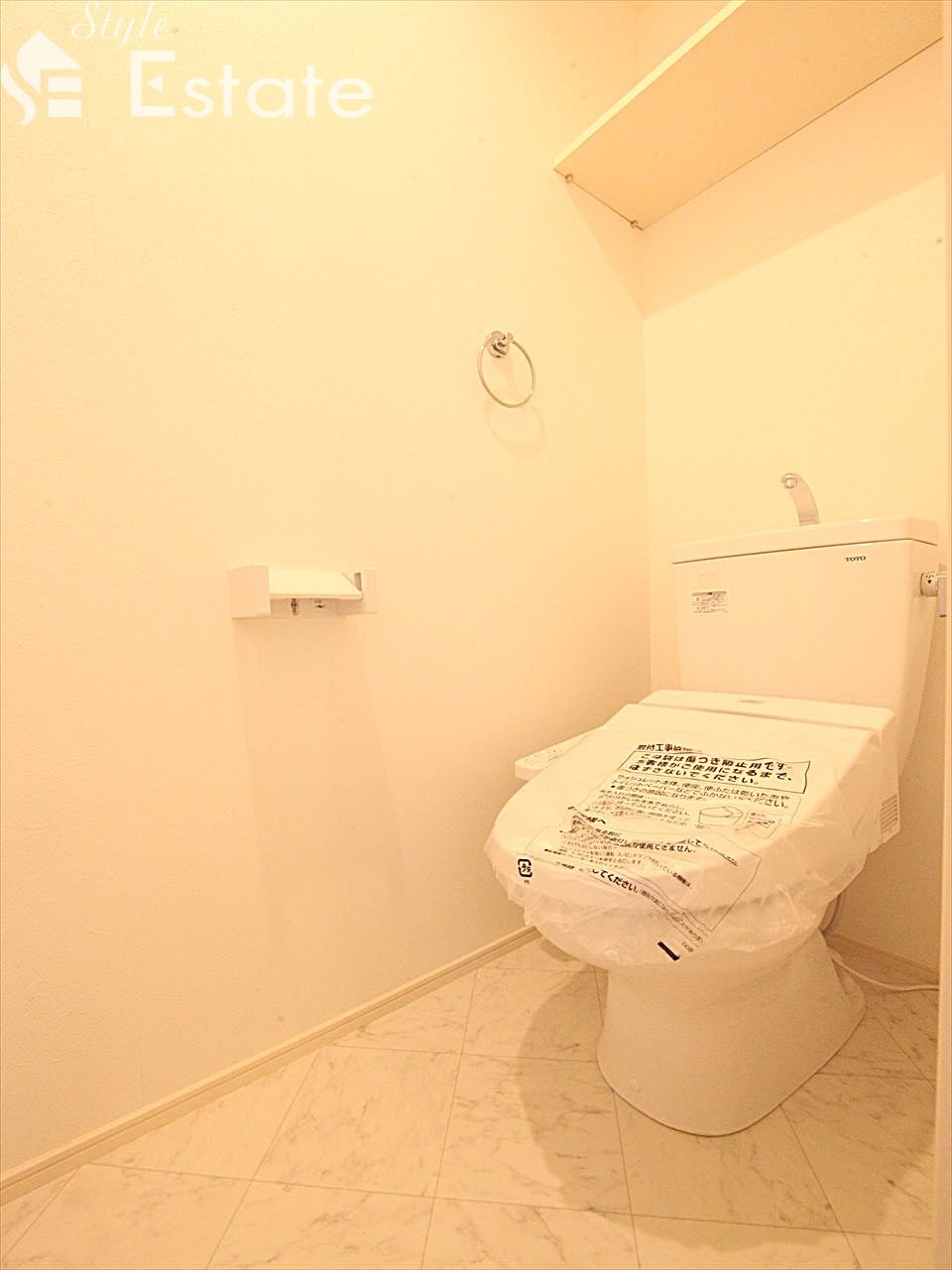 ☆同仕様写真☆