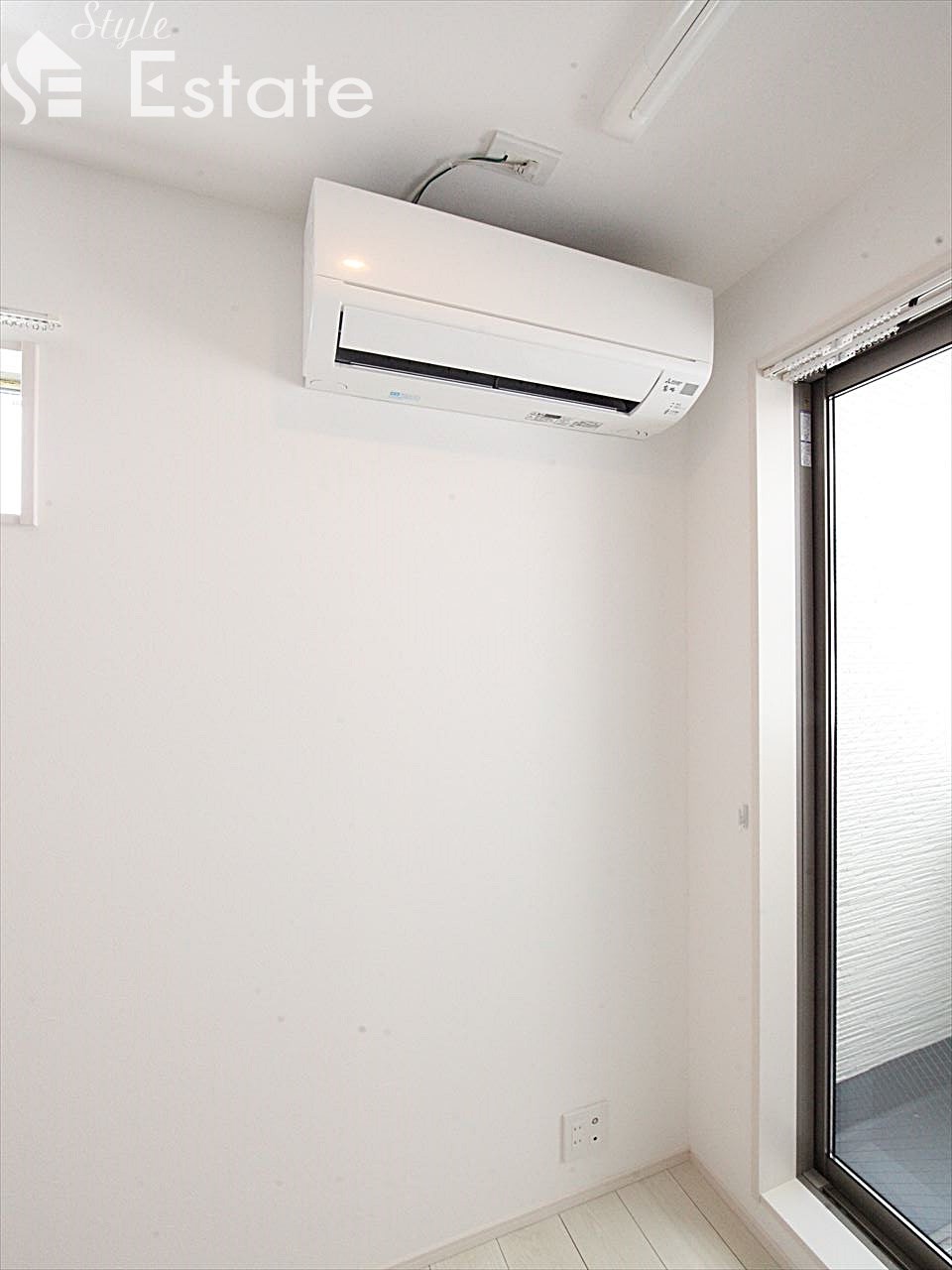 ☆同仕様写真☆