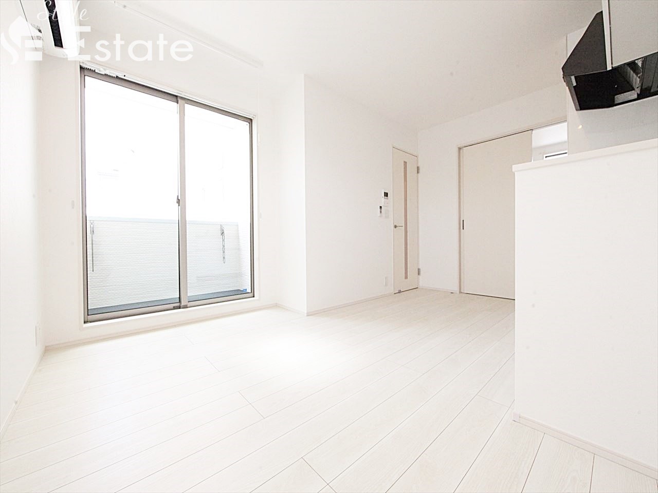 ☆同仕様写真☆