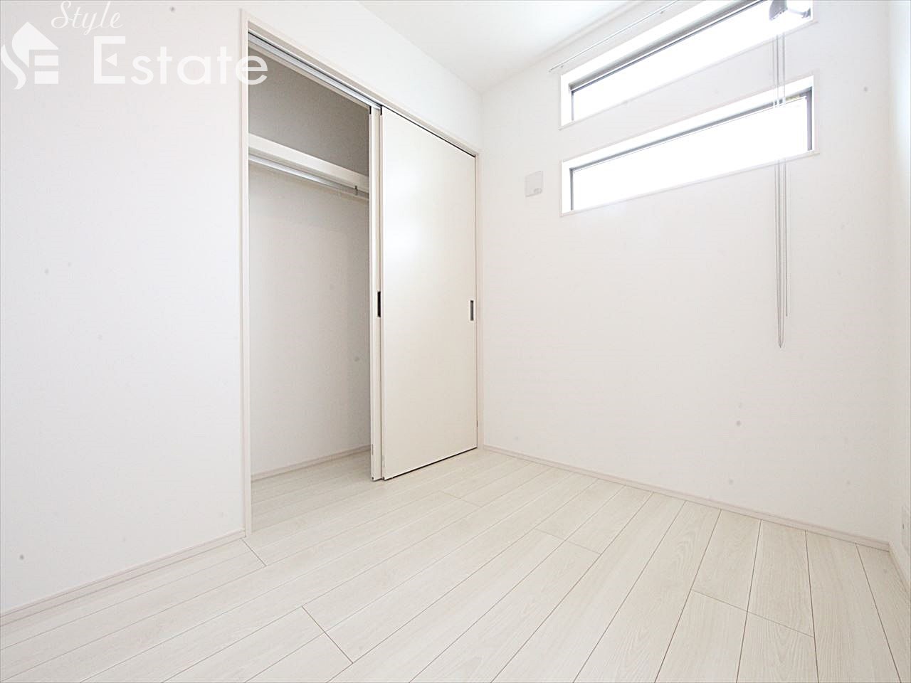 ☆同仕様写真☆