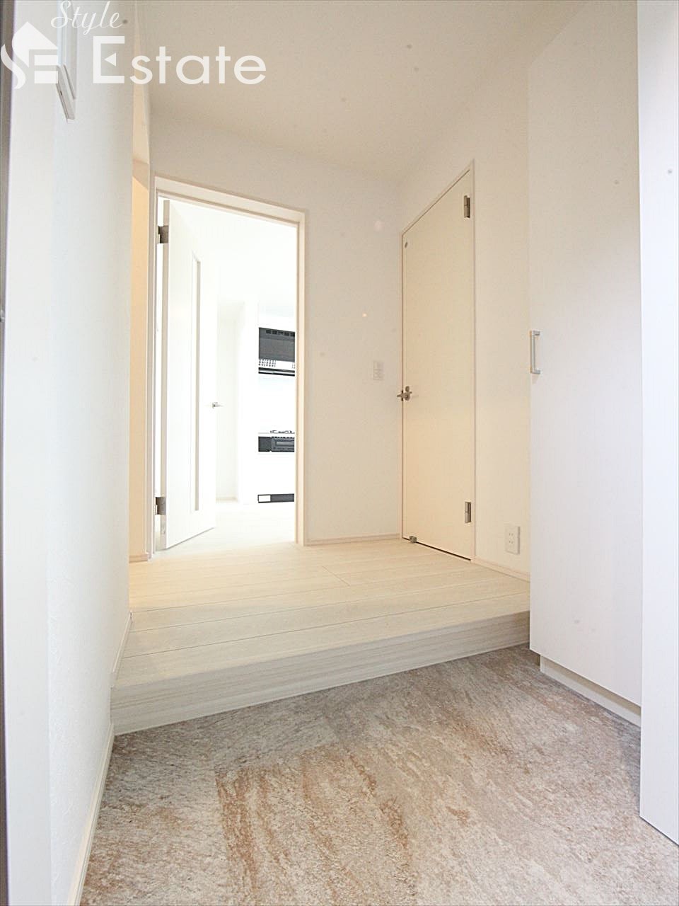 ☆同仕様写真☆