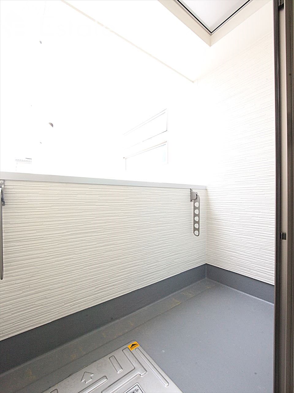 ☆同仕様写真☆