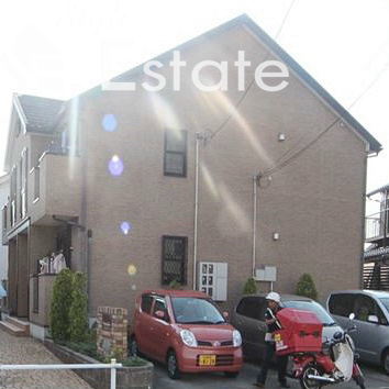 プリムローズガーデン　（プリムローズガーデン）