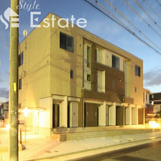 プリムローズ　M　（プリムローズエム）