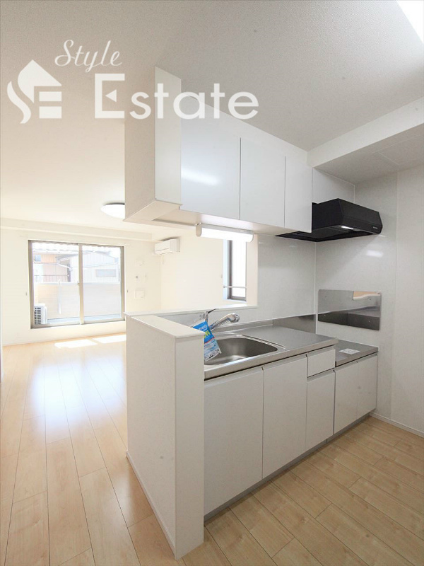 パティオ・ハル　（パティオハル）