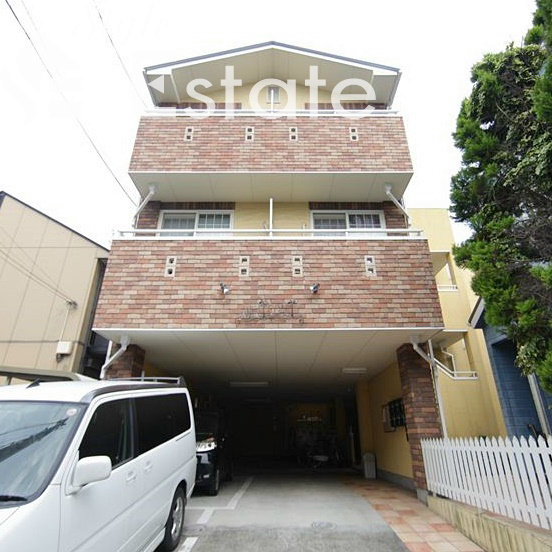 Ｗｅｓｔ　Ｃｏａｓｔ　（ウエストコースト）