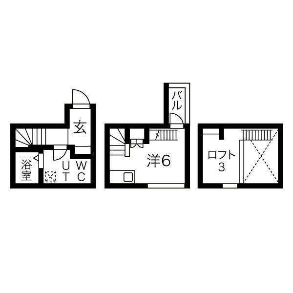 Pirex　Court　（ピレックスコート）