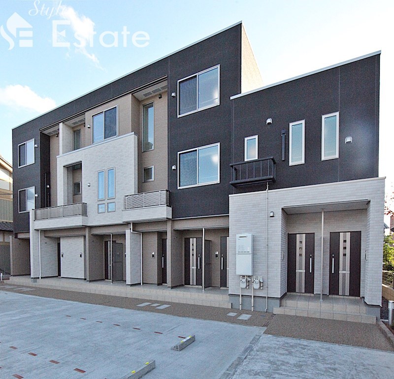 オーベルジュ・ショコラ　（オーベルジュショコラ）