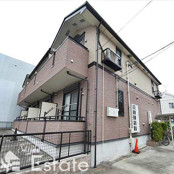 カルア千成　（カルアセンナリ）