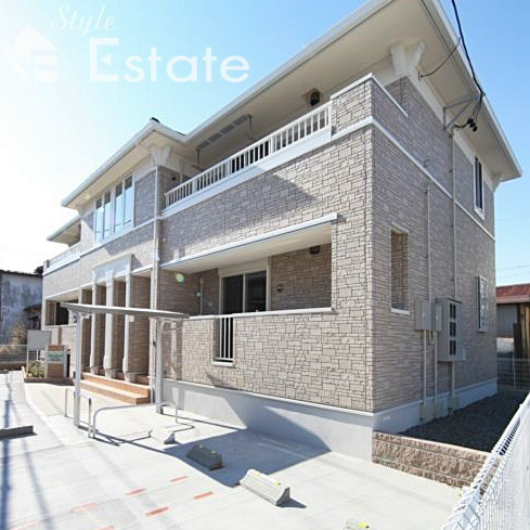 ジェットプレイス　（ジェットプレイス）