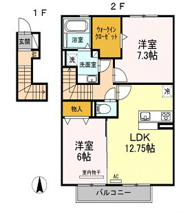 Family Ties （ファミリータイズ）