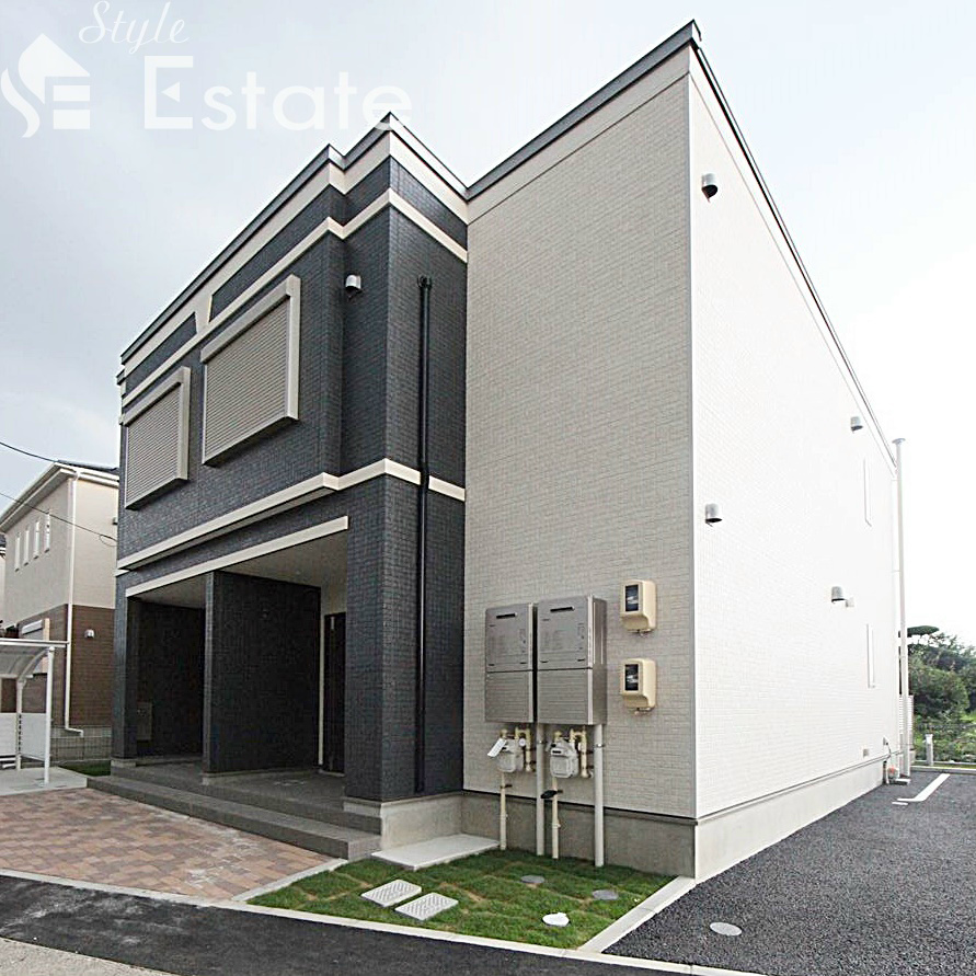 キャットテール　（キャットテール）