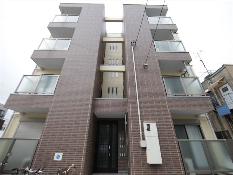 Ｓｕｐｒｅｍｅ（スプリーム）