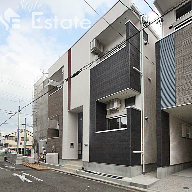 エデン　（エデン）