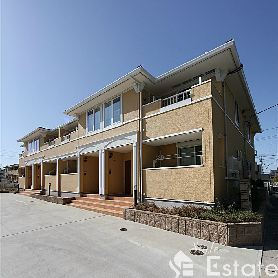 ヒラソル（girasol）