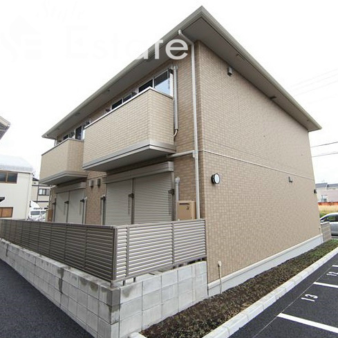 グランディールＩ