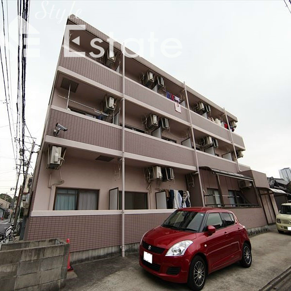 ソレイユYK　（ソレイユワイケー）