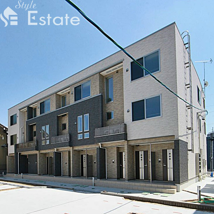 ハーモニー　（ハーモニー）