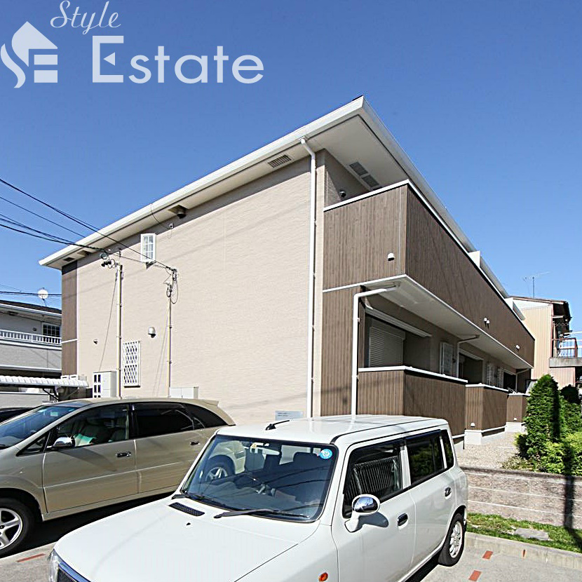 カルムトレイス　（カルムトレイス）