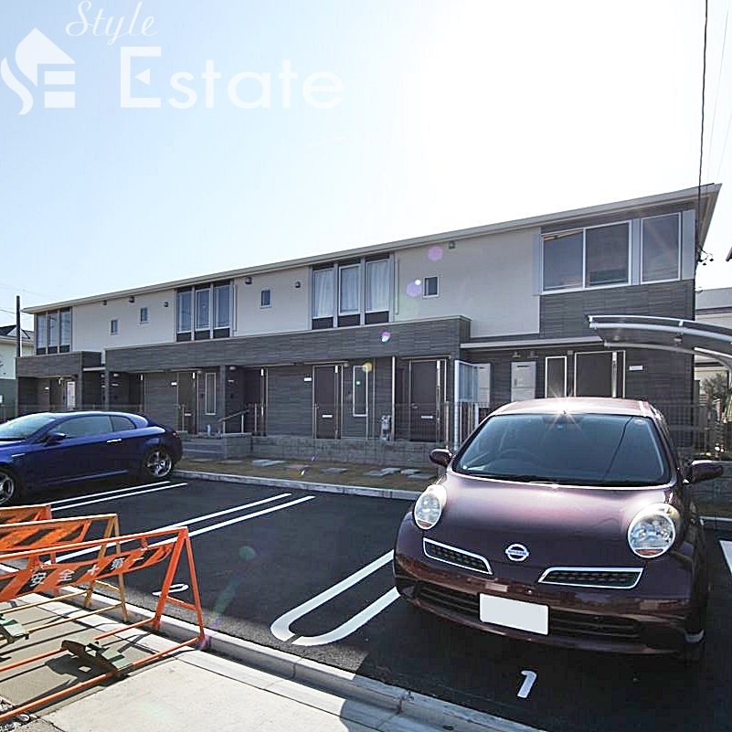 ルミエールはとり　（ルミエールハトリ）