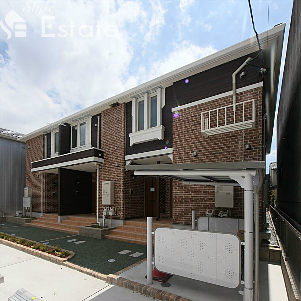 グリーン　ヒルズ　（グリーンヒルズ）